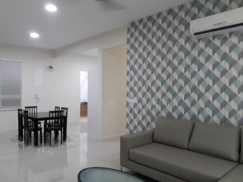 Kondominium untuk Disewa di Iconic Skies - Jovin Pang - PropertyGuru.com.my