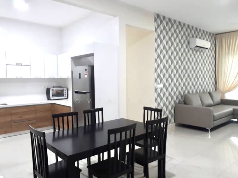 Kondominium untuk Disewa di Iconic Skies - Jovin Pang - PropertyGuru.com.my