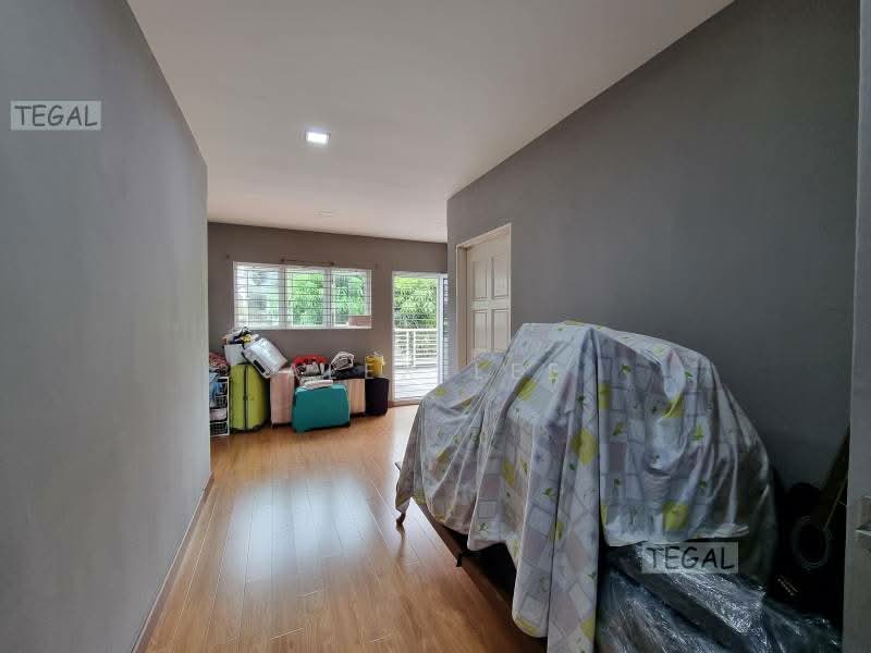Semi-Detached House for Sale in Klang (Selangor) - Alex Lee - Interior - PropertyGuru.com.my