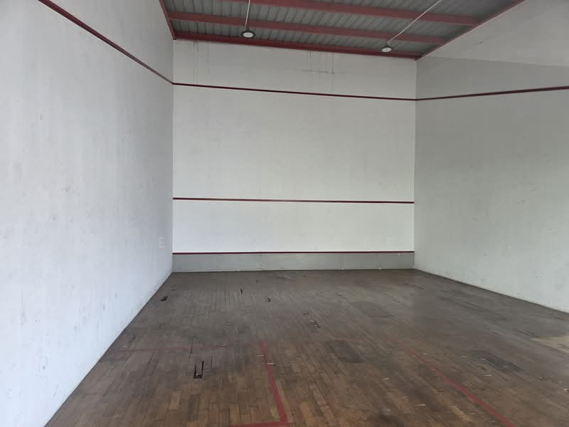 Kondominium untuk Dijual di Ehsan Ria - Evonne Lee - Interior - PropertyGuru.com.my