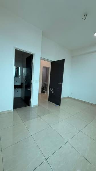 Servis Apartment untuk Dijual di Sky Breeze Service Apartment - Maggie Lee - Interior - PropertyGuru.com.my