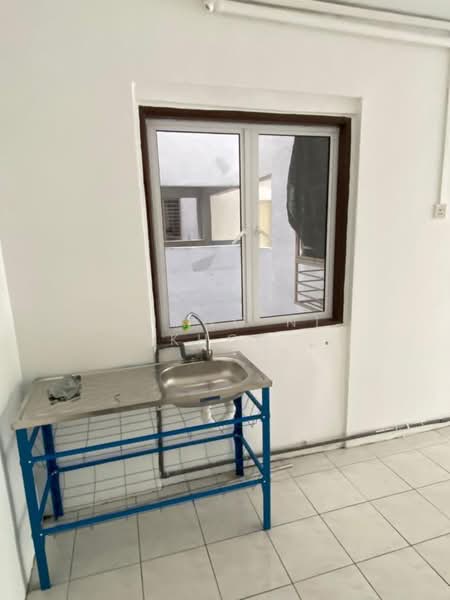 Apartment for Rent at Halaman Kenanga - Khang Ni Khoo - Interior - PropertyGuru.com.my