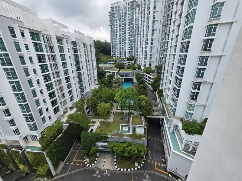 Condominium for Sale at Sunway Vivaldi - Benn Tan - PropertyGuru.com.my