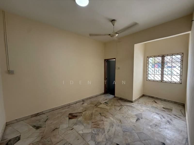 Rumah Teres 1 Tingkat untuk Dijual di Taman Skudai Baru (Skudai) - Iden Tan - Interior - PropertyGuru.com.my