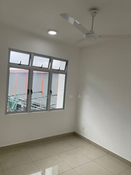 Servis Apartment untuk Disewa di Aliff Heights (Residensi Mutiara Indah) - SJ CHAN - PropertyGuru.com.my
