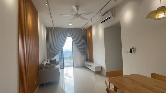 Condominium for Rent at Skyline KL - Jovin Siew - PropertyGuru.com.my
