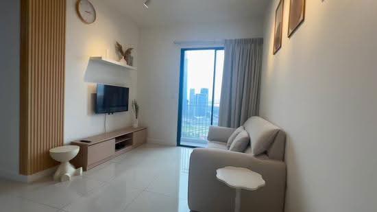 Condominium for Rent at Skyline KL - Jovin Siew - PropertyGuru.com.my