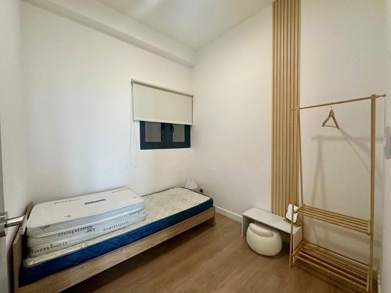 Condominium for Rent at Skyline KL - Jovin Siew - Bedroom - PropertyGuru.com.my