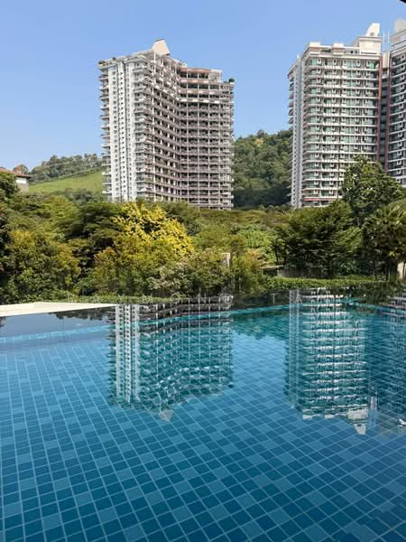 Terraced House for Sale in Damansara Perdana (Selangor) - Raymond Tan - Exterior - PropertyGuru.com.my