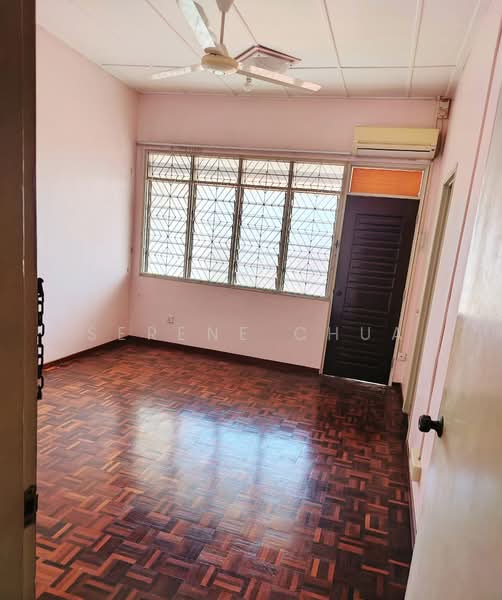 2-storey Terraced House for Sale in Taman Perling (Perling) - Serene Chua - PropertyGuru.com.my