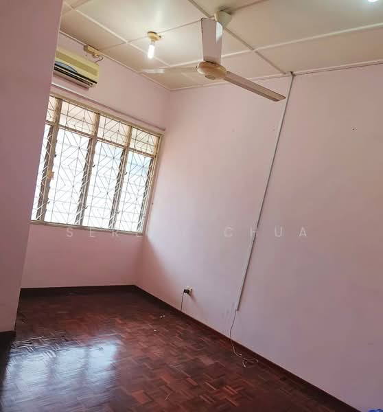 2-storey Terraced House for Sale in Taman Perling (Perling) - Serene Chua - PropertyGuru.com.my