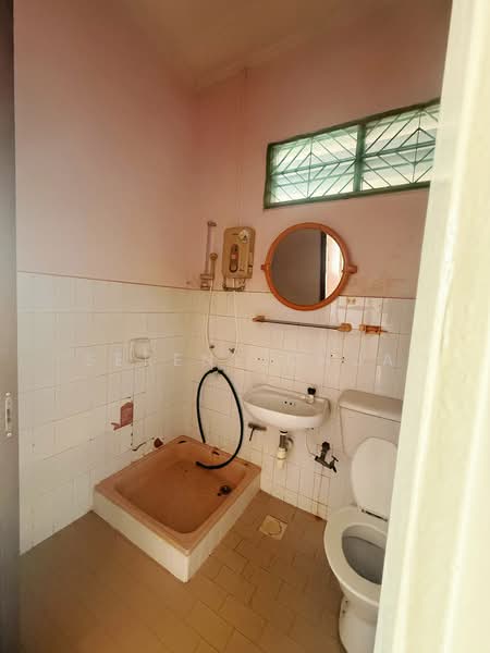2-storey Terraced House for Sale in Taman Perling (Perling) - Serene Chua - PropertyGuru.com.my