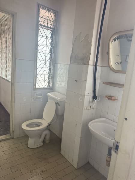 2-storey Terraced House for Sale in Taman Perling (Perling) - Serene Chua - PropertyGuru.com.my