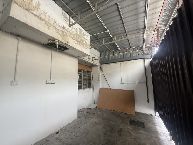 2-storey Terraced House for Sale in Taman Perling (Perling) - Serene Chua - PropertyGuru.com.my