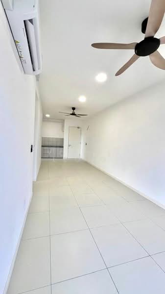 Condominium for Rent at Vierra Residence - Yoonie Leong - Interior - PropertyGuru.com.my