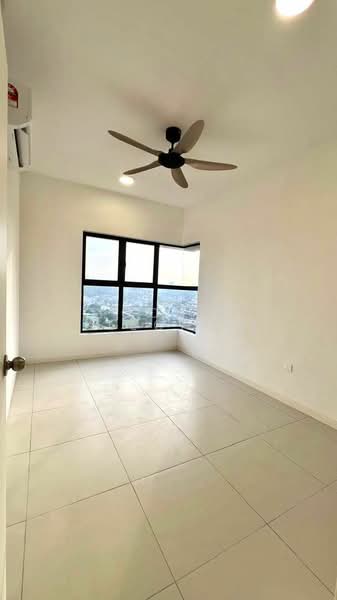 Condominium for Rent at Vierra Residence - Yoonie Leong - Interior - PropertyGuru.com.my