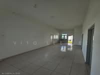 For Rent - Sungai Petai House