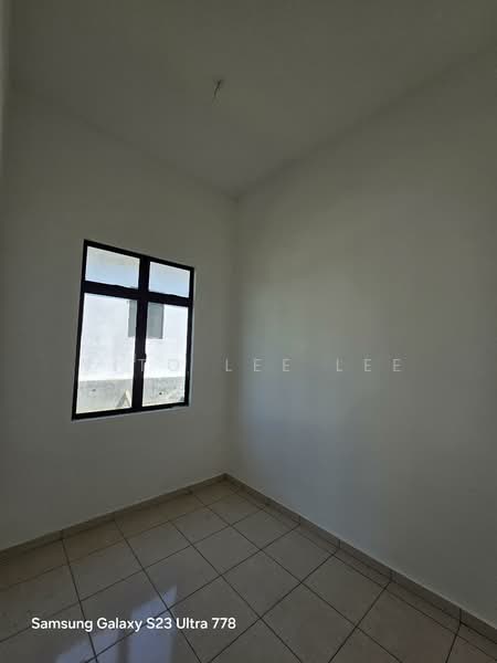 1-storey Terraced House for Rent in Alor Gajah (Melaka) - Vito Lee Lee - Interior - PropertyGuru.com.my