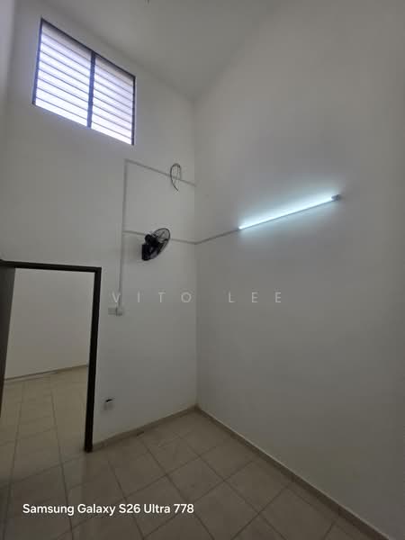 Rumah Teres 1 Tingkat untuk Disewa di Alor Gajah (Melaka) - Vito Lee - PropertyGuru.com.my
