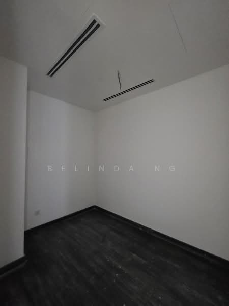 Servis Apartment untuk Dijual di Pavilion Damansara Heights, Windsor Suites - Belinda Ng - Interior - PropertyGuru.com.my