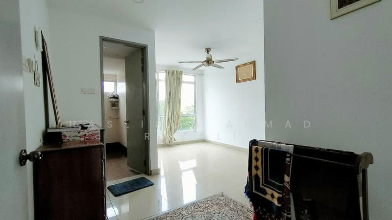 Condominium for Sale at Suasana Lumayan - Haslinda Ahmad Razali - PropertyGuru.com.my