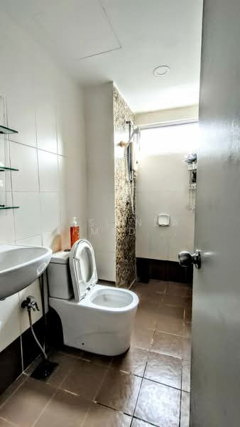 Condominium for Sale at Suasana Lumayan - Haslinda Ahmad Razali - PropertyGuru.com.my