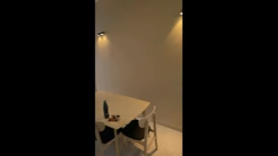 Condominium for Rent at CloudTree Residence - Justin Thian - PropertyGuru.com.my