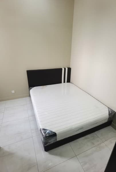Condominium for Rent at CloudTree Residence - Justin Thian - Bedroom - PropertyGuru.com.my