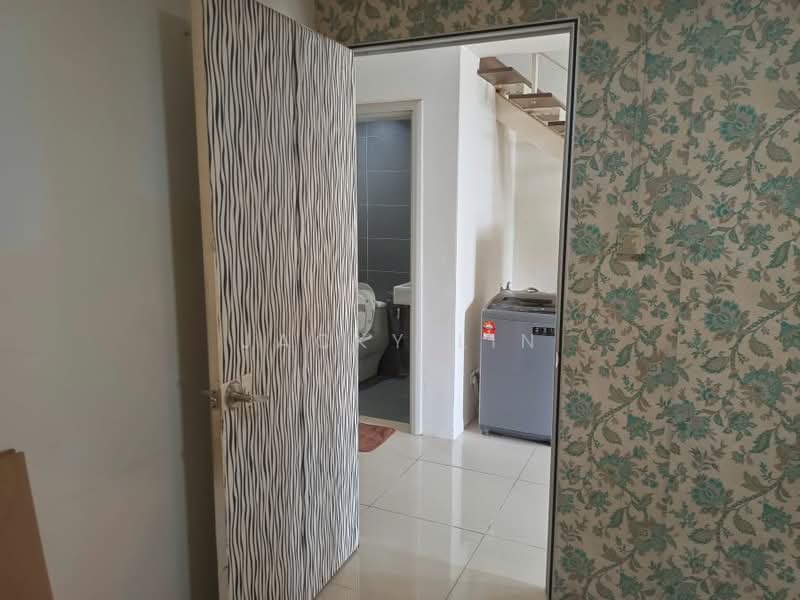 Kondominium untuk Disewa di Arte Subang West - Jacky Lin - Interior - PropertyGuru.com.my