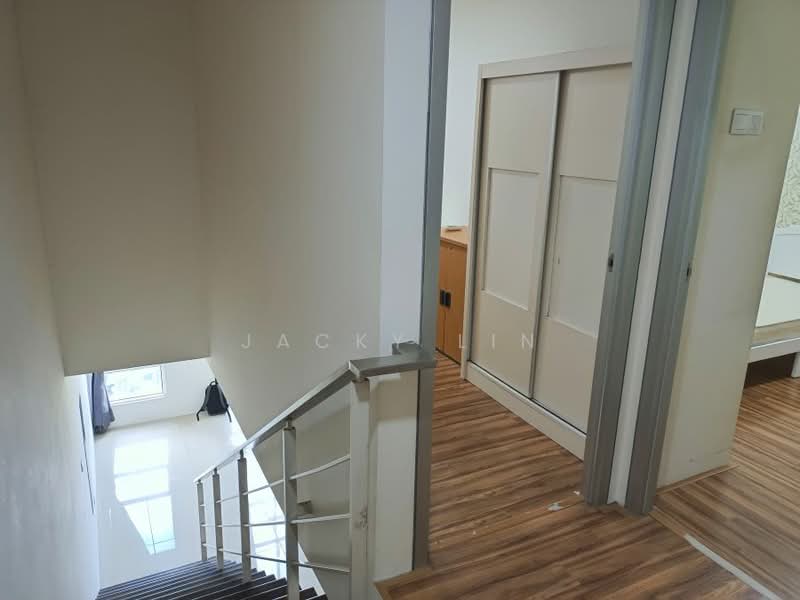 Kondominium untuk Disewa di Arte Subang West - Jacky Lin - Interior - PropertyGuru.com.my