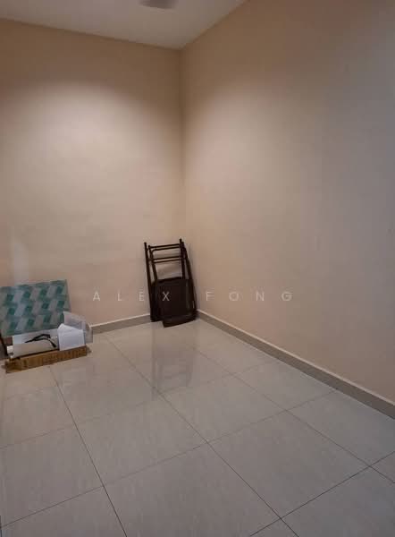 Semi-Detached House for Sale in Ipoh (Perak) - Alex Fong - Interior - PropertyGuru.com.my