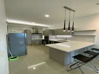 For Rent - Desa Green