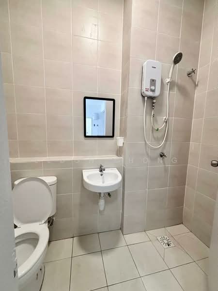 Condominium for Rent at Residensi Adelia 3 - Eldon Chong - PropertyGuru.com.my