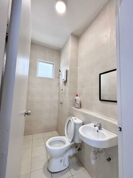 Condominium for Rent at Residensi Adelia 3 - Eldon Chong - PropertyGuru.com.my