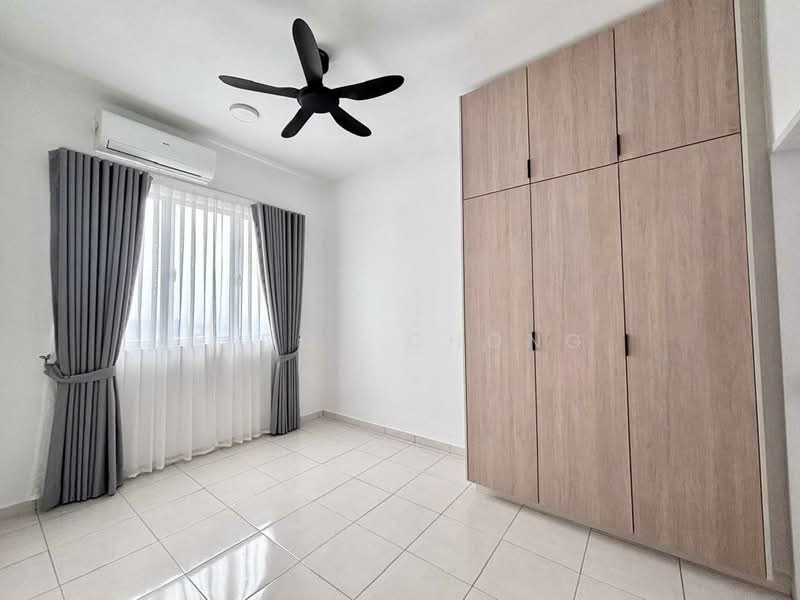 Condominium for Rent at Residensi Adelia 3 - Eldon Chong - PropertyGuru.com.my