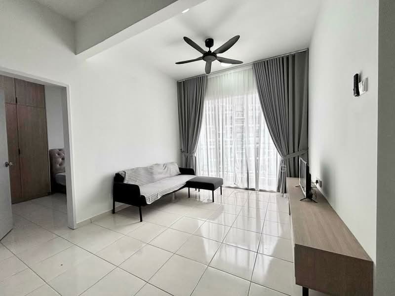 Condominium for Rent at Residensi Adelia 3 - Eldon Chong - PropertyGuru.com.my