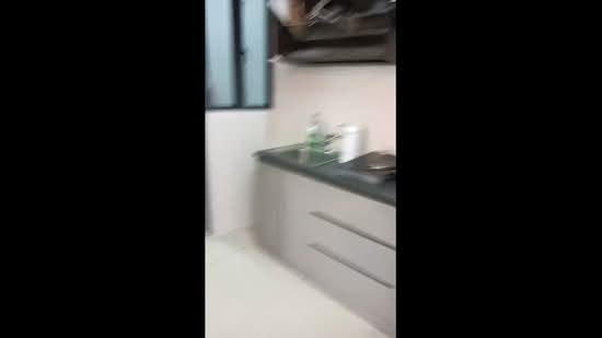 Condominium for Rent at Platinum Arena - Kayden Siah - PropertyGuru.com.my