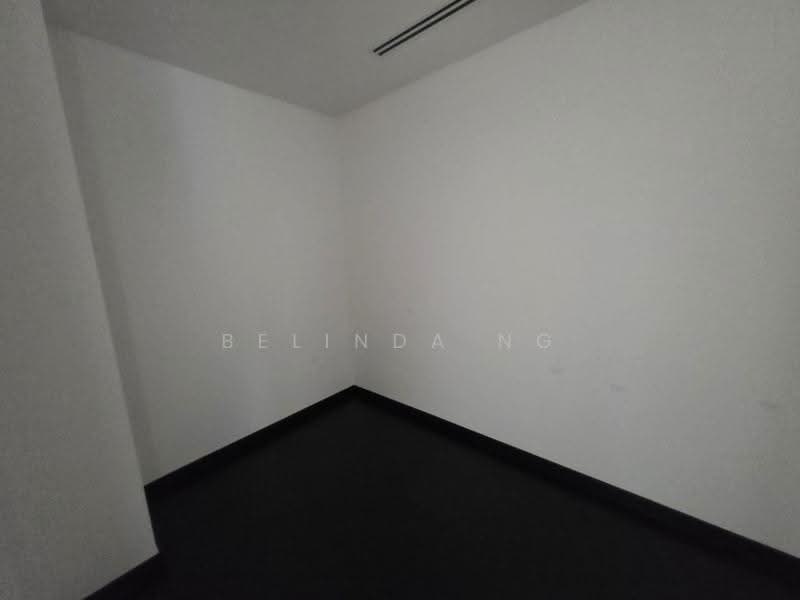 Service Residence for Rent at Regent Suites @ Pavilion Damansara Heights - Belinda Ng - Interior - PropertyGuru.com.my