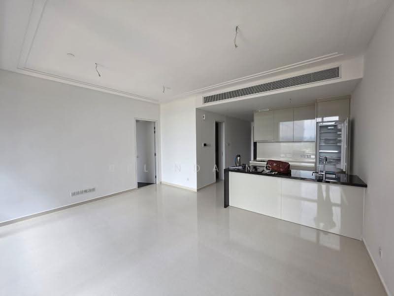Service Residence for Rent at Regent Suites @ Pavilion Damansara Heights - Belinda Ng - Interior - PropertyGuru.com.my