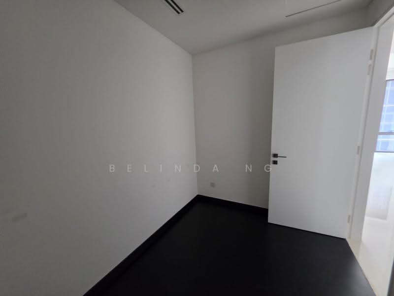 Service Residence for Rent at Regent Suites @ Pavilion Damansara Heights - Belinda Ng - Interior - PropertyGuru.com.my