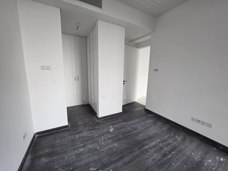 Service Residence for Rent at Regent Suites @ Pavilion Damansara Heights - Belinda Ng - Interior - PropertyGuru.com.my