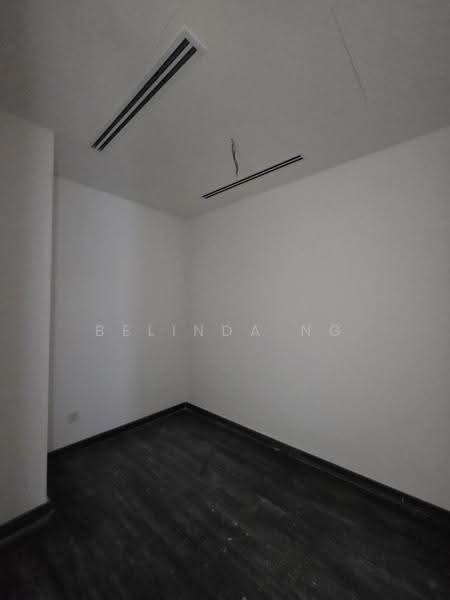 Service Residence for Rent at Regent Suites @ Pavilion Damansara Heights - Belinda Ng - Interior - PropertyGuru.com.my