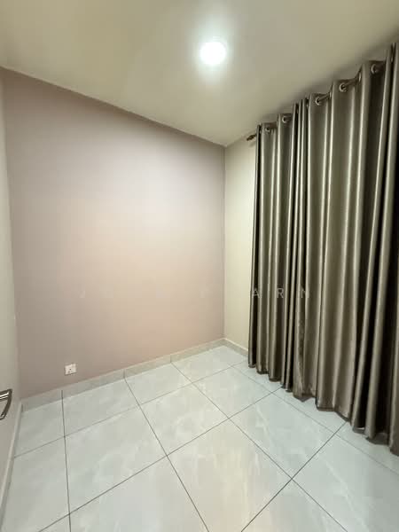 Servis Apartment untuk Dijual di Sky Peak Residences - John Pharn - Interior - PropertyGuru.com.my