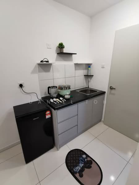 Service Residence for Rent at Horizon Suites - Daniel Toh - PropertyGuru.com.my