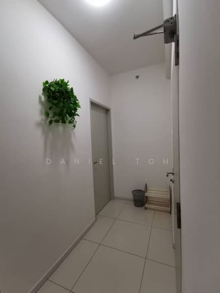Service Residence for Rent at Horizon Suites - Daniel Toh - PropertyGuru.com.my