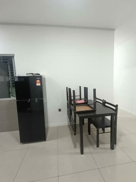 Service Residence for Rent at One 49 Residence - Jessy Poon - Interior - PropertyGuru.com.my