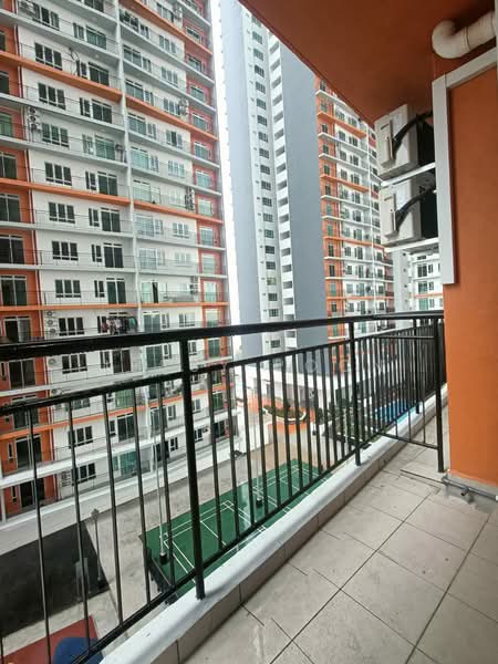 Service Residence for Rent at One 49 Residence - Jessy Poon - PropertyGuru.com.my