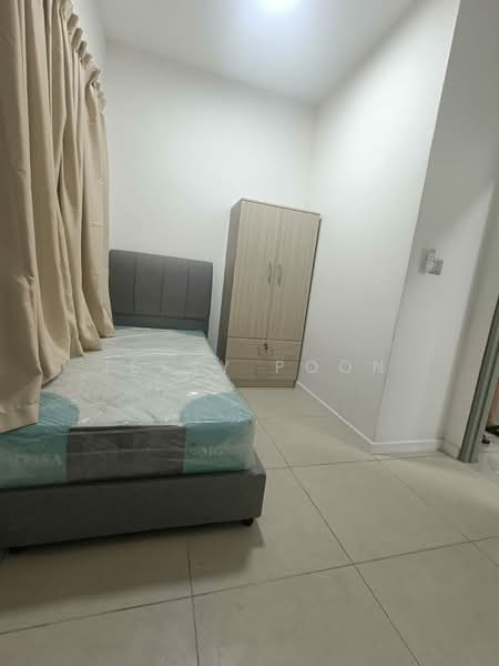 Service Residence for Rent at One 49 Residence - Jessy Poon - PropertyGuru.com.my