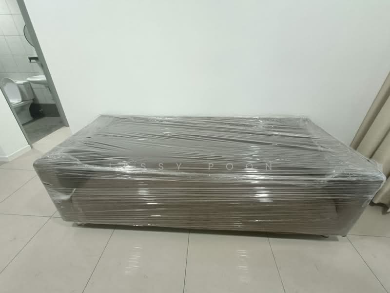 Service Residence for Rent at One 49 Residence - Jessy Poon - PropertyGuru.com.my