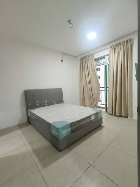 Service Residence for Rent at One 49 Residence - Jessy Poon - PropertyGuru.com.my